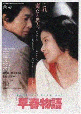 多多电影网logo