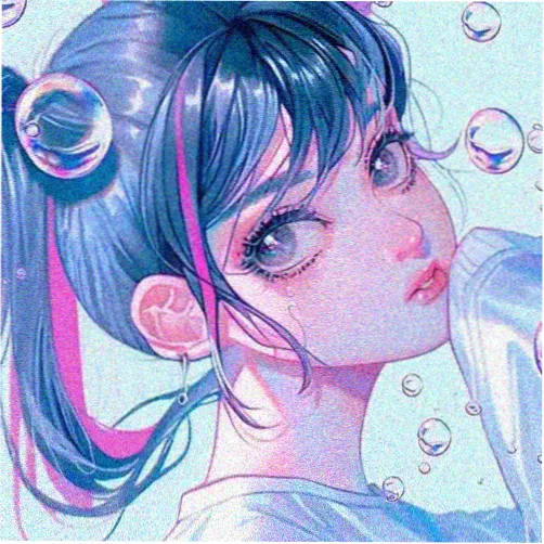留言用户头像